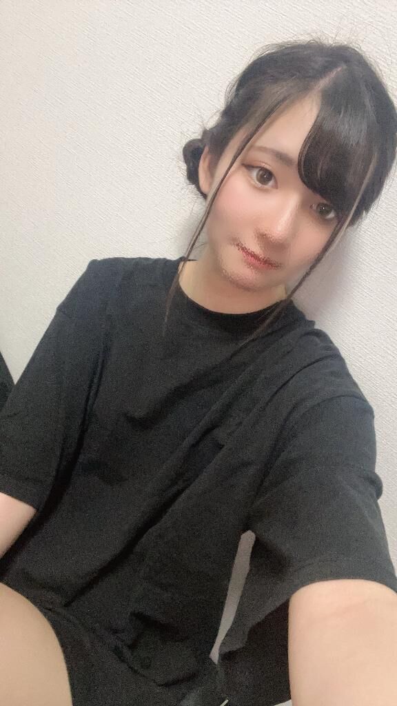 おはよぉ️﫧