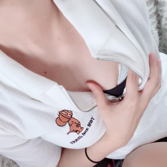 か、かみなり！？！？