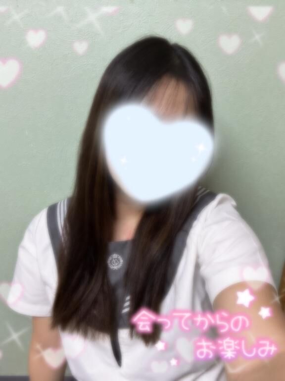 ありがとう&#128522;