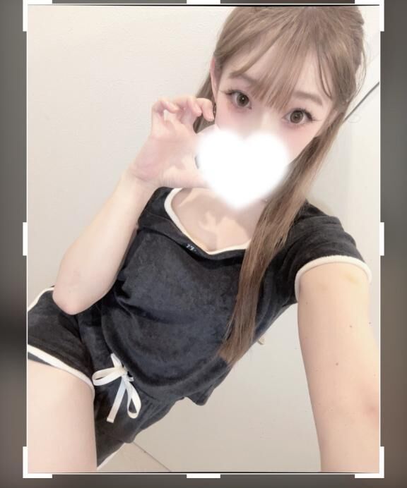 出勤だよ&#9825;