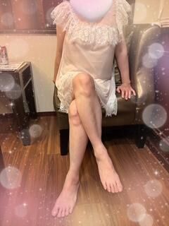 梅雨が戻ってきたね