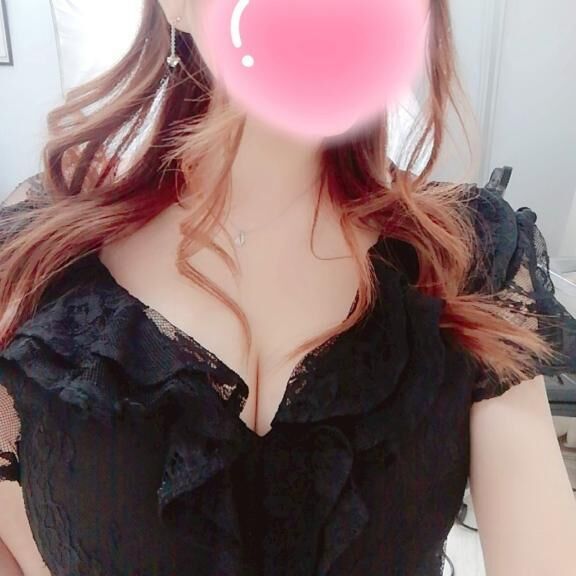 おはようございます&#9728;&#65039;.°&#8236;