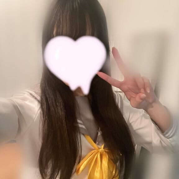 &#9825;今週の出勤予定&#9825;