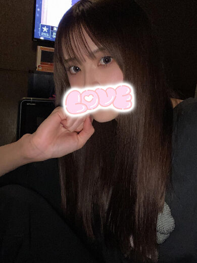 おしり♡