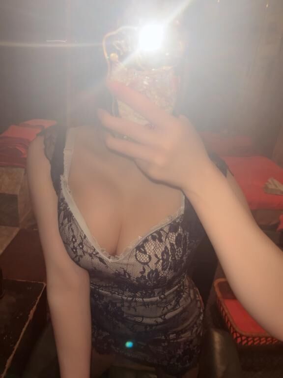 あとちょっと、&#129401;&#129293;