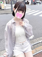 潮とヨダレと汗でぐちょぐちょのえっち♡