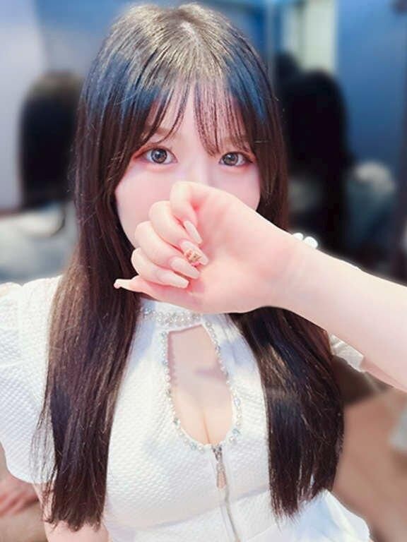&#9825;見てね&#9825;