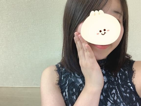 出勤！