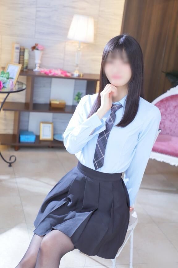 &#127804;出勤予定&#127804;
