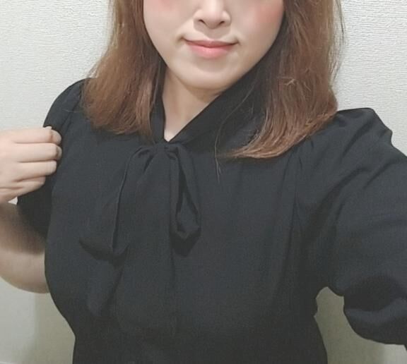 おはようございます&#9825;