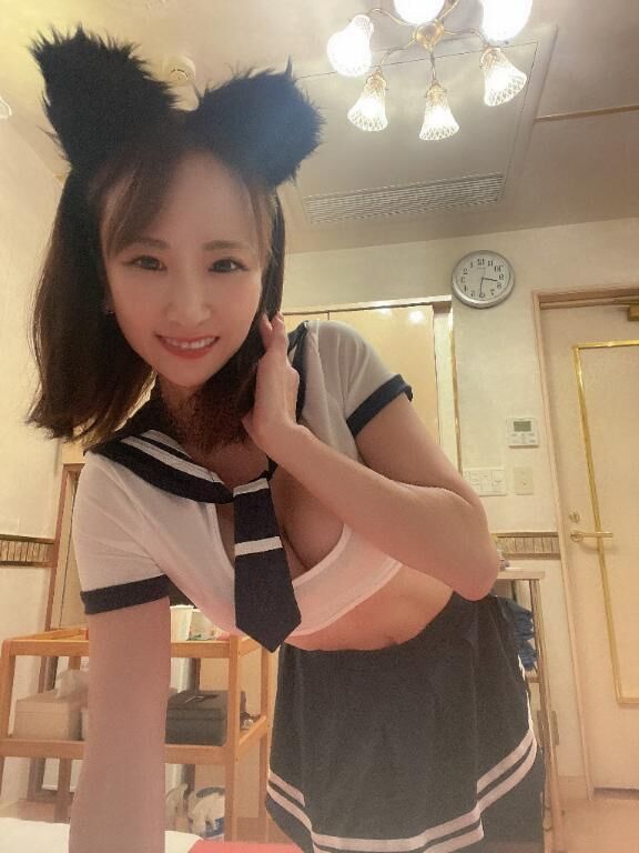 サウナ遠征&#9825;