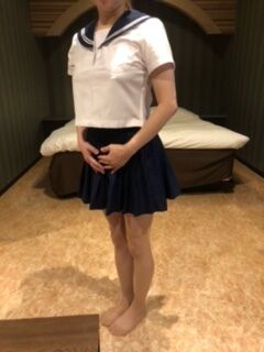 おはよう&#128515;出勤してます