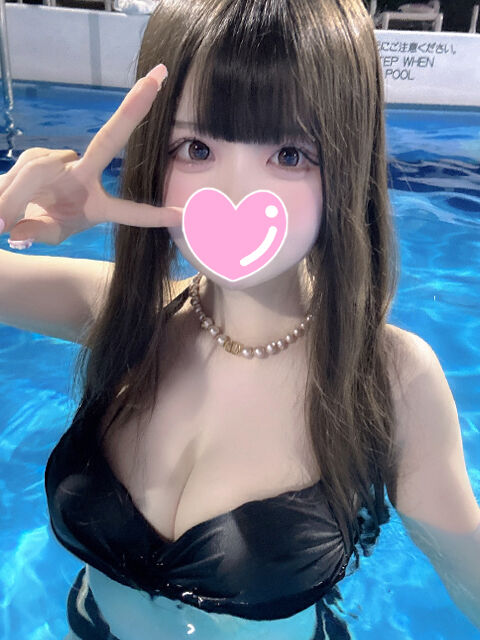 初めてのお兄様♪