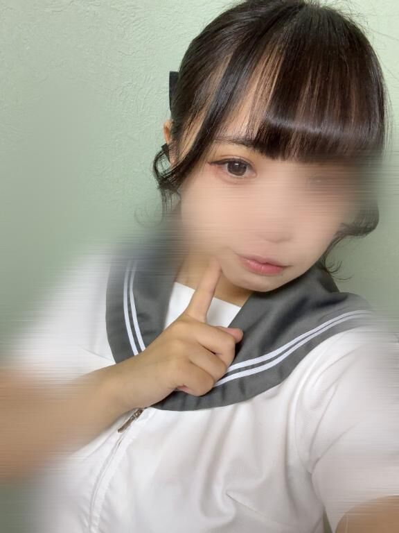 しゅっきん&#128149;