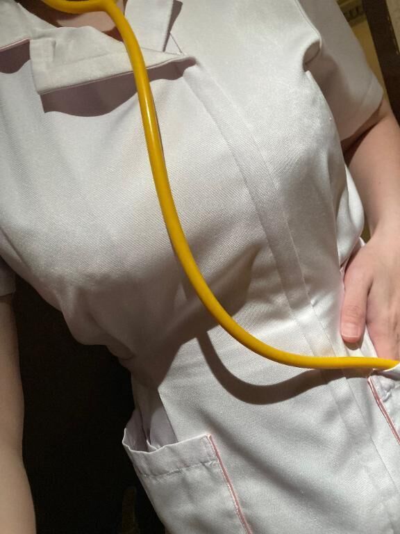 おはよう
