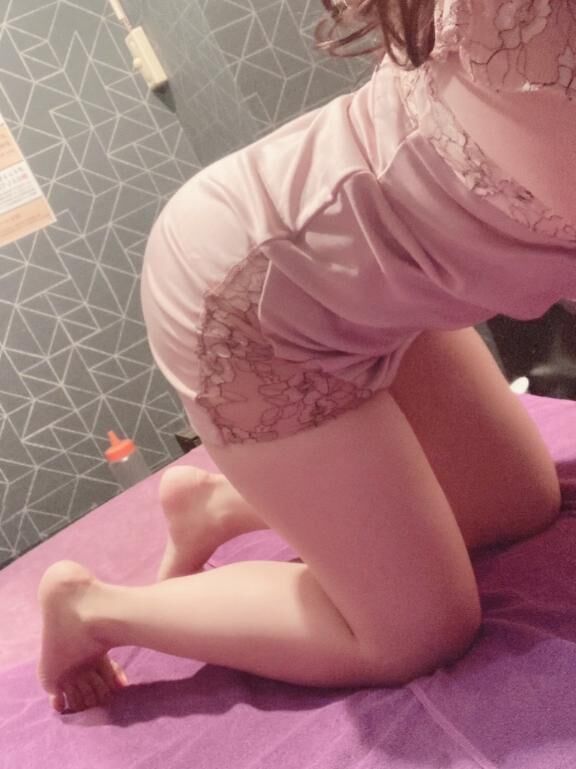 アパシー旺盛という矛盾