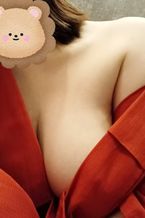 10時10分〜の♡♡様