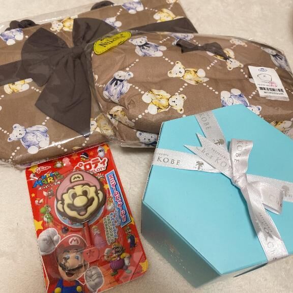 &#128140; 80分デリの本指名お兄さん&lrm;&#129293;