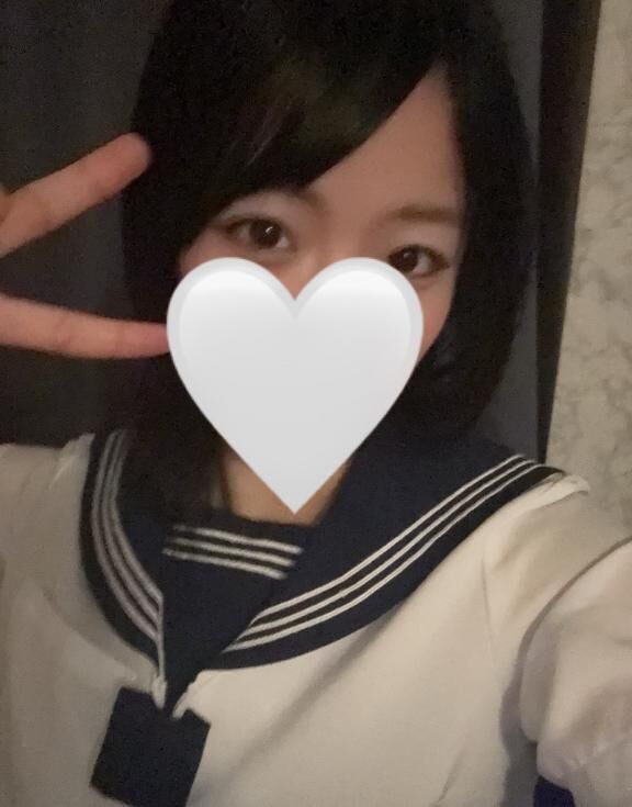 います&#128587;&zwj;♀&#65039;