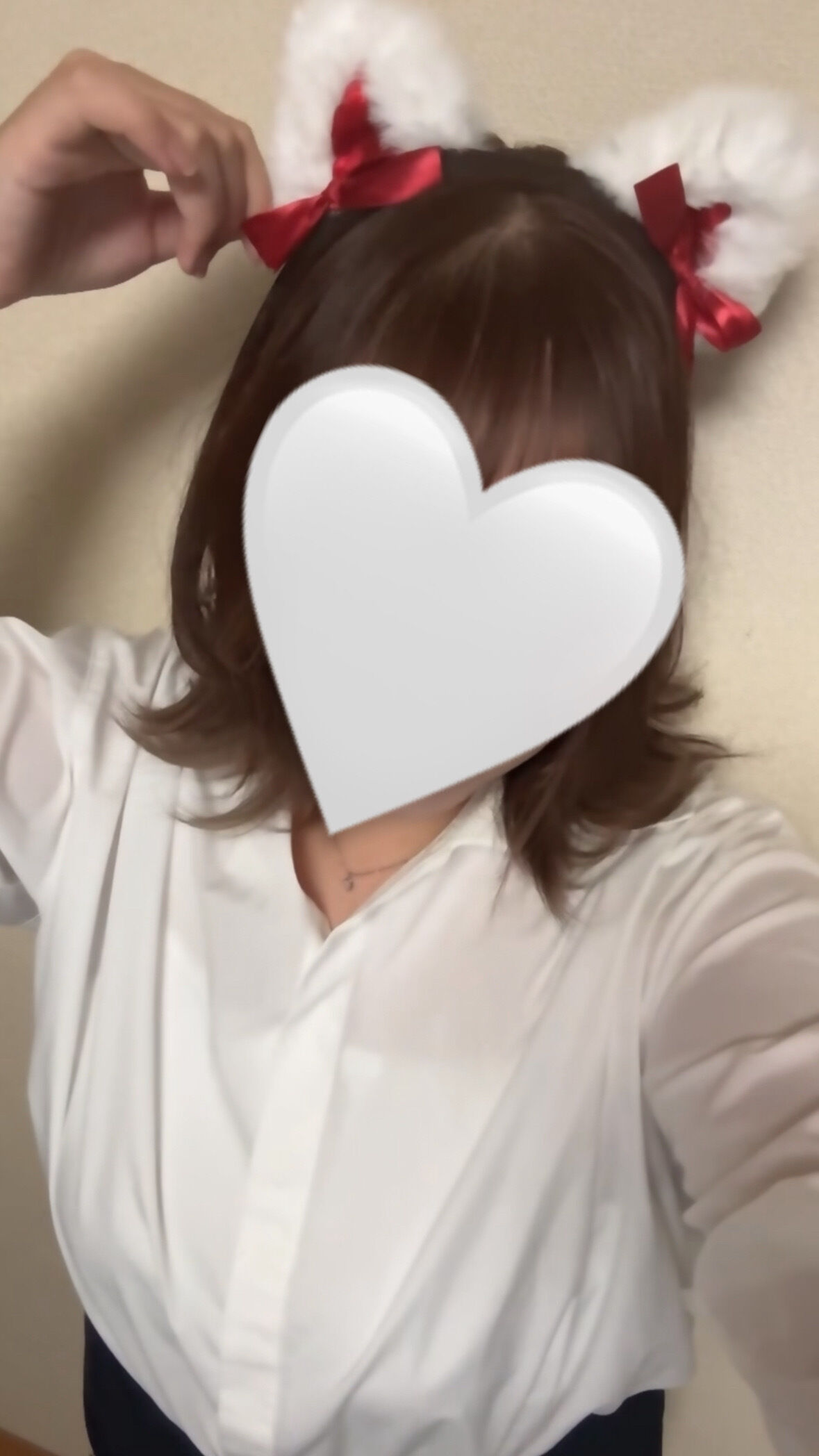 しゅ&#128062;