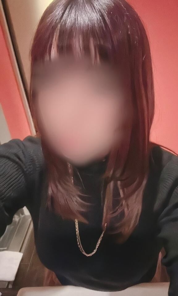 [お題]from:納豆ごはんさん