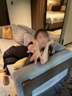 深い理由はないのですが…
