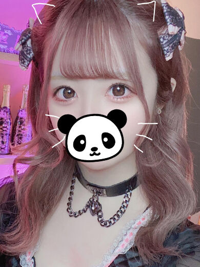 待機所なう♪♪