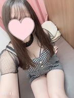 おはようございます♡