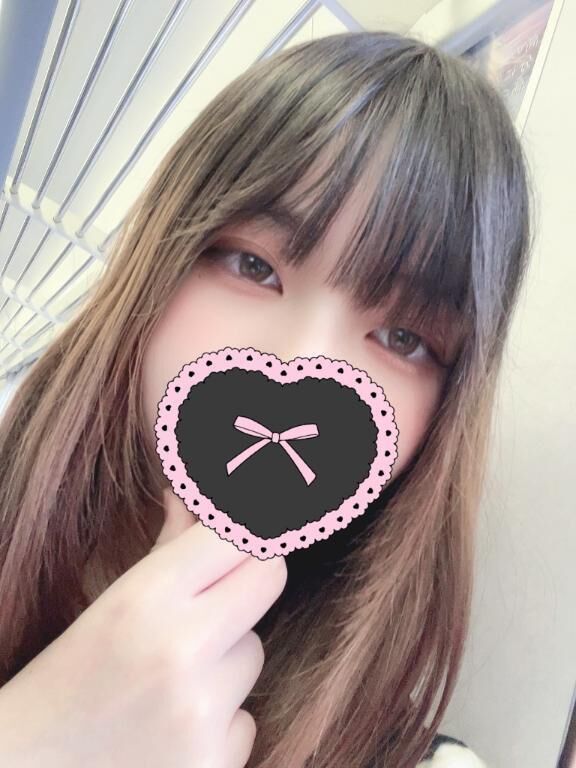 おはよう&#9748;&#65039;