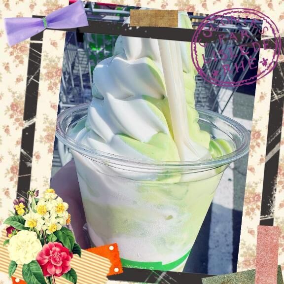 いつかのコストコ