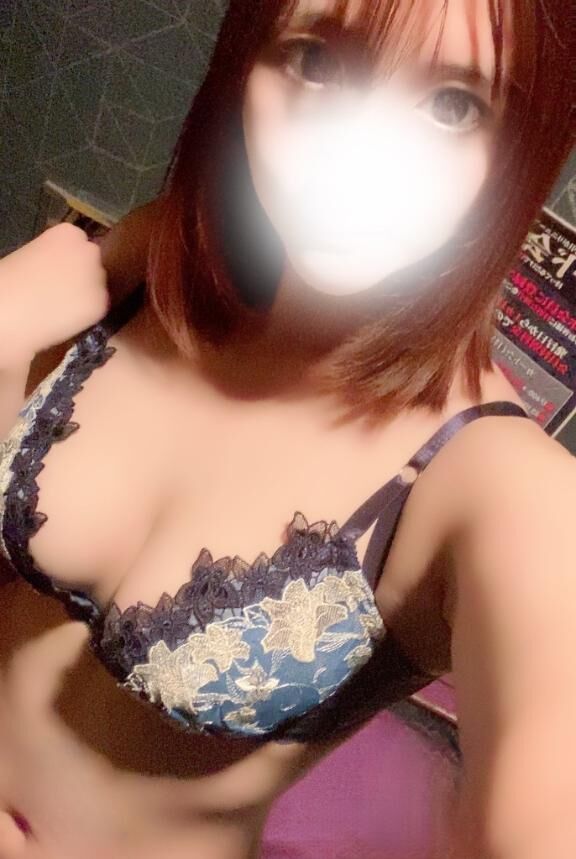 &#9825;&#9825;出勤しました&#9825;&#9825;