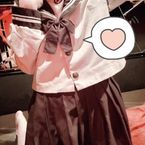 中身はなーんだ