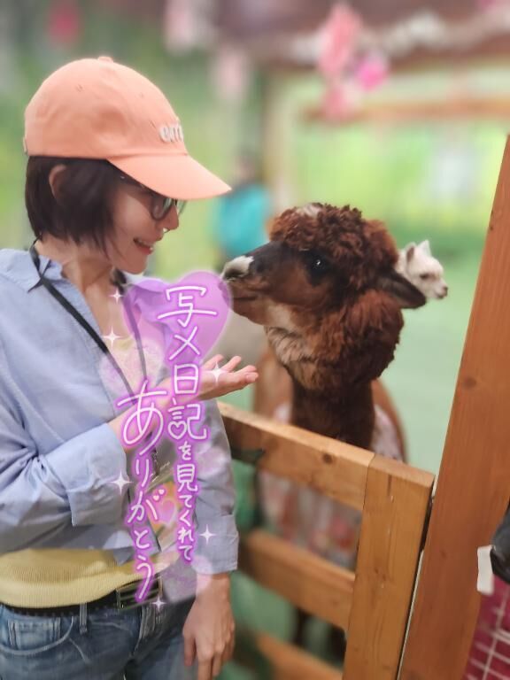 明日15時から|&#9825;&#9825;&#9825;&#9825;&#9825;&#9825;&#9825;)”