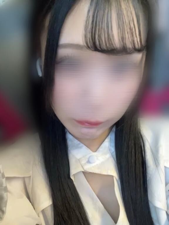 &#9825;ほしいの&#9825;
