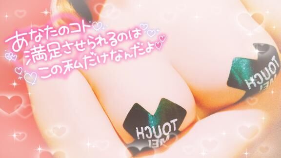 &#9825;&#9825;&#9825;&#9825;&#9825; &#9825;&#9825;&#9825;&#9825;&#9825;&#9825;&#9825;&#9825;
