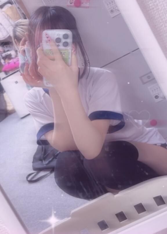 18時〜出勤&#128150;