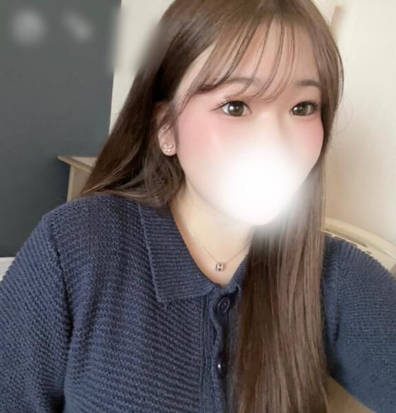 &#9825;です&#9825;