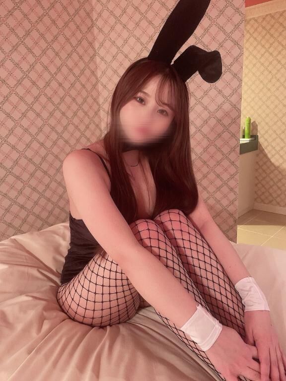 彼氏感&#9825;