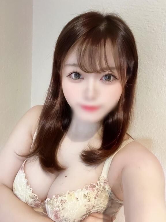 梅雨？&#129293;