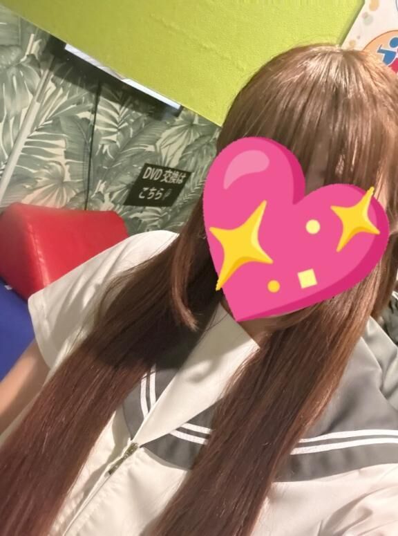 出勤してます✨