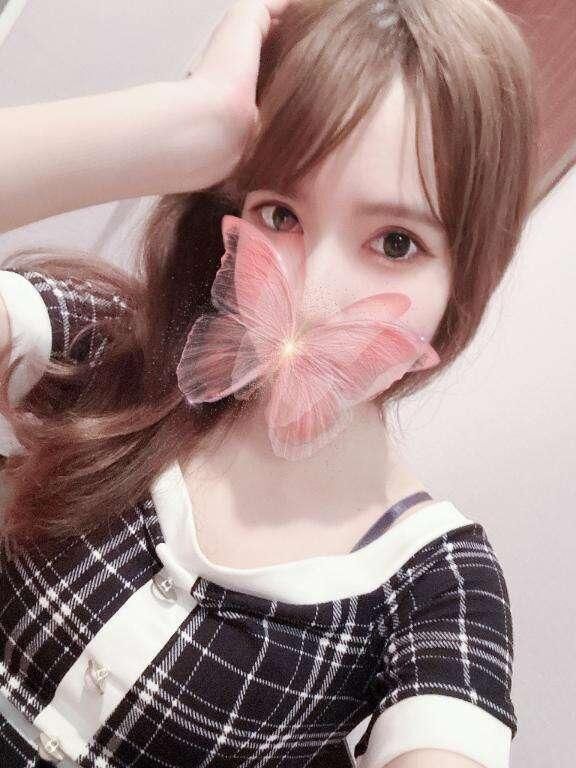 &#9825;&#9825;塗り塗り&#9825;&#9825;