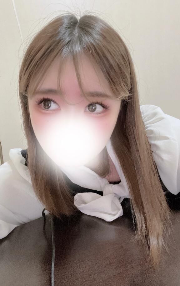 お礼&#128140;