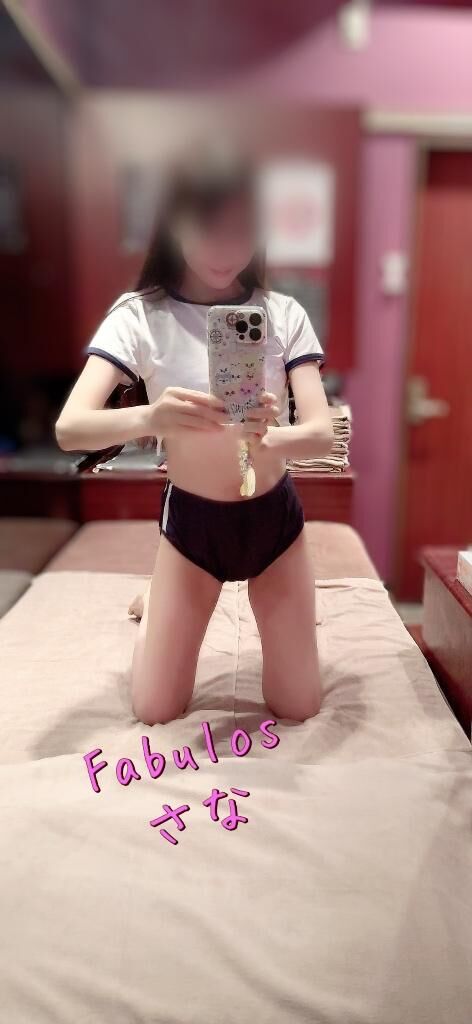 残り♡枠です♡