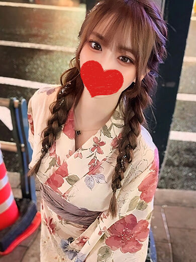 中にお兄さんの精子ぜーんぶ頂戴？