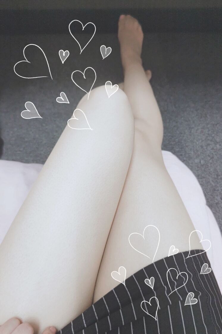 向かっています&#9825;