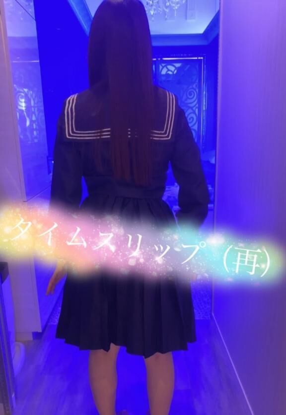 ありがたみ、無限大∞やねん（ア◯ミカさん風）