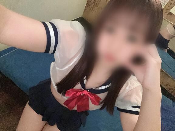 出勤します&#x301C;
