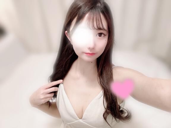 6/23 出勤&#9825;&#9825;