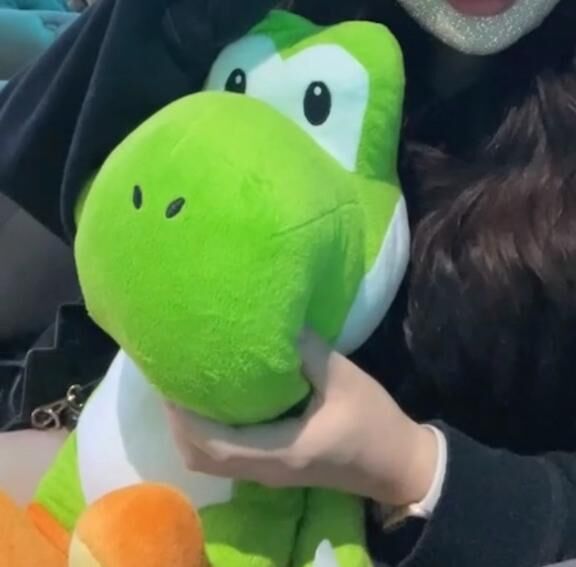 こんにちは&#x301C;&#9825;