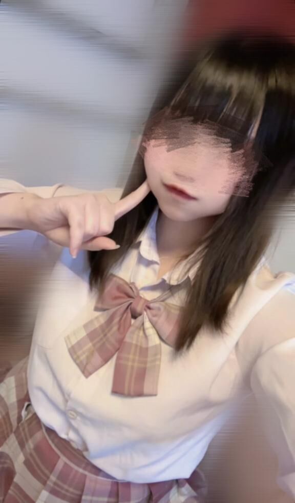 雨ニモマケズ&#8252;&#65039;